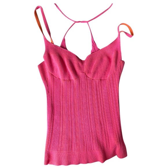 jacquemus la maille valensole (free shipping!) - Picture 1 of 3